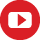 YouTube icon