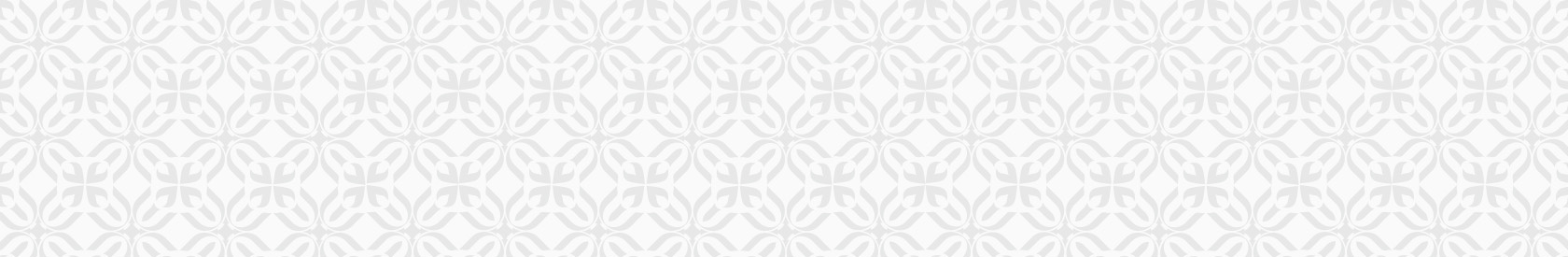 About Unitarian Universalism